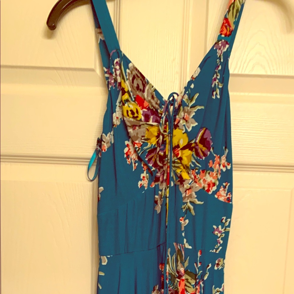 Trashy Diva Dress